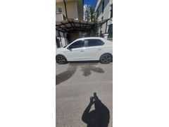 Sahibinden Citroen C-Elysée 1.5 BlueHDI Feel Bold 2023 Model  49.200 km Beyaz