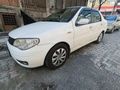 Sahibinden Fiat Albea 1.6 Dynamic 2006 Model