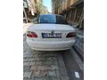 Sahibinden Fiat Albea 1.6 Dynamic 2006 Model