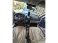 Sahibinden Fiat Albea 1.6 Dynamic 2006 Model