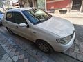 Sahibinden Fiat Albea 1.6 Dynamic 2006 Model
