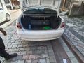 Sahibinden Fiat Albea 1.6 Dynamic 2006 Model