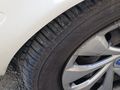 Sahibinden Fiat Albea 1.6 Dynamic 2006 Model