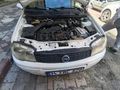 Sahibinden Fiat Albea 1.6 Dynamic 2006 Model