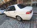 Sahibinden Fiat Albea 1.6 Dynamic 2006 Model