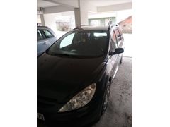 Sahibinden Peugeot 307 1.6 Pack 2005 Model Zonguldak
