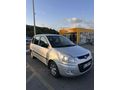 Sahibinden Hyundai Matrix 1.5 CRDi Team 2011 Model 