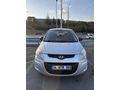Sahibinden Hyundai Matrix 1.5 CRDi Team 2011 Model 