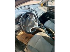 Sahibinden Chevrolet Cruze 1.6 LS 2010 Model