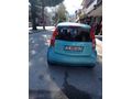 Sahibinden Suzuki Splash 1.2 GA 2011 Model