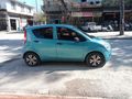 Sahibinden Suzuki Splash 1.2 GA 2011 Model