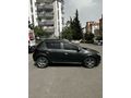 Sahibinden Dacia Sandero 0.9 TCe Stepway 2017 Model 