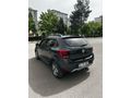 Sahibinden Dacia Sandero 0.9 TCe Stepway 2017 Model 