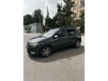 Sahibinden Dacia Sandero 0.9 TCe Stepway 2017 Model 