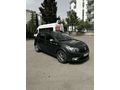 Sahibinden Dacia Sandero 0.9 TCe Stepway 2017 Model 