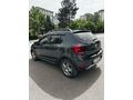 Sahibinden Dacia Sandero 0.9 TCe Stepway 2017 Model 