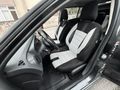 Sahibinden Dacia Sandero 0.9 TCe Stepway 2017 Model 