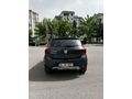 Sahibinden Dacia Sandero 0.9 TCe Stepway 2017 Model 