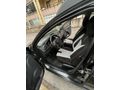 Sahibinden Dacia Sandero 0.9 TCe Stepway 2017 Model 