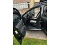 Sahibinden Dacia Sandero 0.9 TCe Stepway 2017 Model 