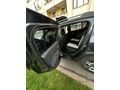 Sahibinden Dacia Sandero 0.9 TCe Stepway 2017 Model 