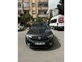 Sahibinden Dacia Sandero 0.9 TCe Stepway 2017 Model 