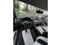 Sahibinden Dacia Sandero 0.9 TCe Stepway 2017 Model 