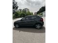 Sahibinden Dacia Sandero 0.9 TCe Stepway 2017 Model 