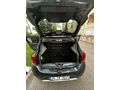 Sahibinden Dacia Sandero 0.9 TCe Stepway 2017 Model 