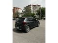 Sahibinden Dacia Sandero 0.9 TCe Stepway 2017 Model 