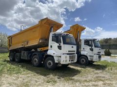 Sahibinden Ford Trucks Cargo 4136 