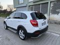 Sahibinden Chevrolet Captiva 2.0 D LTZ 2013 Model 