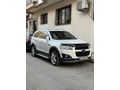 Sahibinden Chevrolet Captiva 2.0 D LTZ 2013 Model 