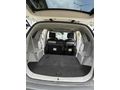 Sahibinden Chevrolet Captiva 2.0 D LTZ 2013 Model 
