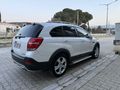 Sahibinden Chevrolet Captiva 2.0 D LTZ 2013 Model 