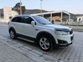 Sahibinden Chevrolet Captiva 2.0 D LTZ 2013 Model 