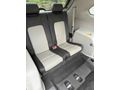 Sahibinden Chevrolet Captiva 2.0 D LTZ 2013 Model 