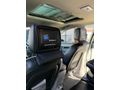 Sahibinden Chevrolet Captiva 2.0 D LTZ 2013 Model 