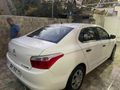 EMEKLİDEN HATASIZ BOYASIZ CİTROENC-Elysée 1.6 HDi Attraction 2016 Model  
