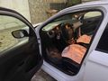 EMEKLİDEN HATASIZ BOYASIZ CİTROENC-Elysée 1.6 HDi Attraction 2016 Model  