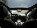 Sahibinden Audi A5 Coupe 1.8 TFSI 2011 Model 