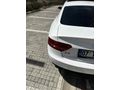 Sahibinden Audi A5 Coupe 1.8 TFSI 2011 Model 