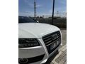 Sahibinden Audi A5 Coupe 1.8 TFSI 2011 Model 