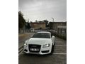 Sahibinden Audi A5 Coupe 1.8 TFSI 2011 Model 
