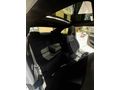 Sahibinden Audi A5 Coupe 1.8 TFSI 2011 Model 