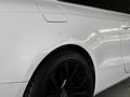 Sahibinden Audi A5 Coupe 1.8 TFSI 2011 Model 
