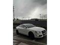 Sahibinden Audi A5 Coupe 1.8 TFSI 2011 Model 