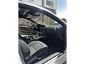 Sahibinden Audi A5 Coupe 1.8 TFSI 2011 Model 