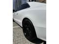 Sahibinden Audi A5 Coupe 1.8 TFSI 2011 Model 