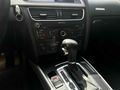Sahibinden Audi A5 Coupe 1.8 TFSI 2011 Model 